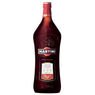 Martini - Rosso  14.4�