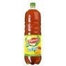 Lipton - Ice tea mangue