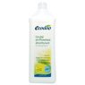 Ecodoo - D�sinfectant senteur d' �t� en Provence fra�cheur lavande