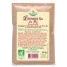 Prim�al - Levain de bl�, bio