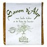 Douce Nature - Savon d'Alep