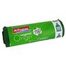 Alfapac - Sacs poubelle � liens 100L
