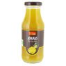 Vitabio - Pur jus bio ananas