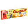 Findus - Croustibat