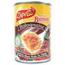 Buitoni - Zapetti - Buitoni � la bolognaise
