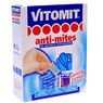 Vitomit - Sachets diffuseurs anti-mites