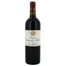 Haut-M�doc - Ch Sociando Mallet