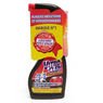 Vitro Clen - Spray 3 en 1 nettoyant express