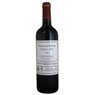 Lussac-Saint-Emilion - Ch Bellevue Bio