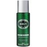 Brut - D�odorant original