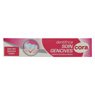 Cora - Dentifrice soin gencives sensitive
