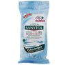 Sanytol - Lingettes Extra large biod�gradables sp�ciale wc d�sinfectantes