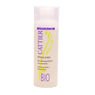 Cattier - Eau d�maquillante yeux