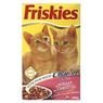 Friskies - Croquettes pour chatons au poulet