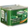 Cassegrain - Haricots verts extra fins