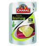 Charal - Sauce B�arnaise