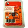 Ligueil - St Paulin Ligueil 200g 22%MG