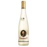 Espagne - Faustino blanc