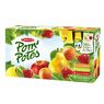 Materne - Pom'Potes multivari�t�