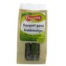 Ducros - Bouquet garni