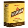 Van Houten - Cacao en poudre