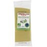 R.BIO - Emmental bio au lait cru