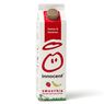 Innocent - Smoothies fraise, banane