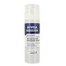 Nivea - Mousse � raser sensitive for men
