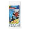 Vileda - Recharge pour balai super mocio micro fibres