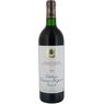 Saint Emilion Grand Cru - Ch Beausejour B�cot