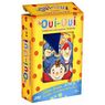 DVD - Oui Oui- L'int�grale