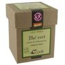 Cook - Th� vert
