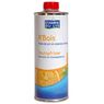 Etamine Du Lys - R'bois huile de Pin et Essence d'orange