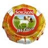 Soignon - Fromage mi-ch�vre