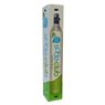 Sodastream - Cylinde de gaz CO2 - 425 g