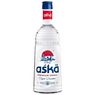 Aska - Vodka 37.5�