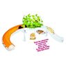 Giochi Preziosi - Maison dans les arbres- Zhu zhu pets