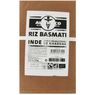 Alter Eco - Riz Basmati bio