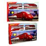 Mehano - Coffret tgv thalys