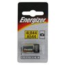 Energizer - Pile pour appareil photo 4LR44