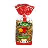Panzani - Torti aux l�gumes
