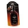 Scotch Whisky - Label 5