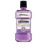 Listerine - Bain de bouche Total Care de Listerine