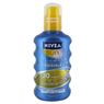 Nivea sun - Spray protecteur invisble FPS 30