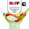Hipp - Petits macaroni tomates colin d�s 18 mois