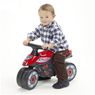 Falk - Moto xracer