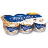Danone - Fantasia �clat d'amande