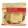 Boncolac - Tarte tatin gourmande enti�re