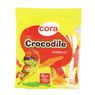 Cora - Crocodiles g�lifi�s