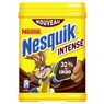 Nestl� - Nesquik intense